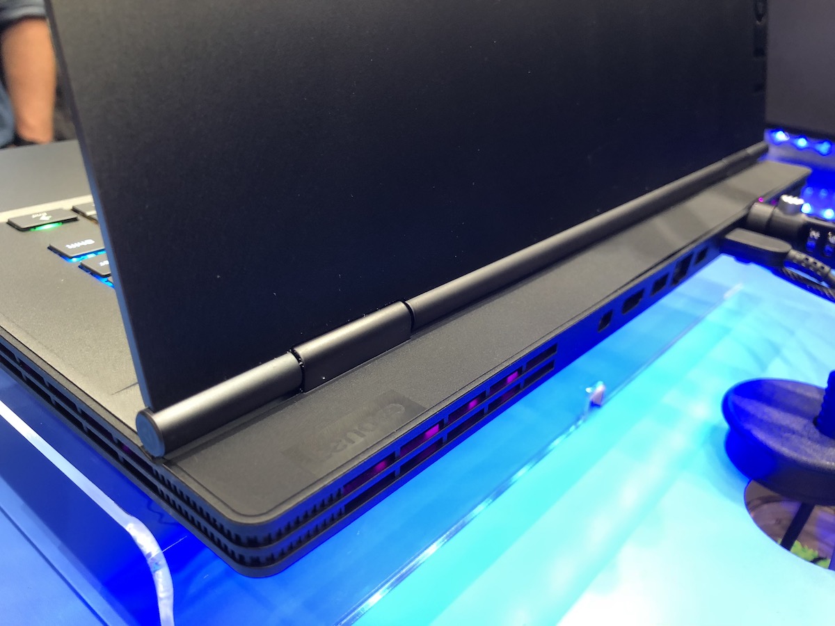 lenovo legion e3 2018 y730 10 class="wp-image-751522" 