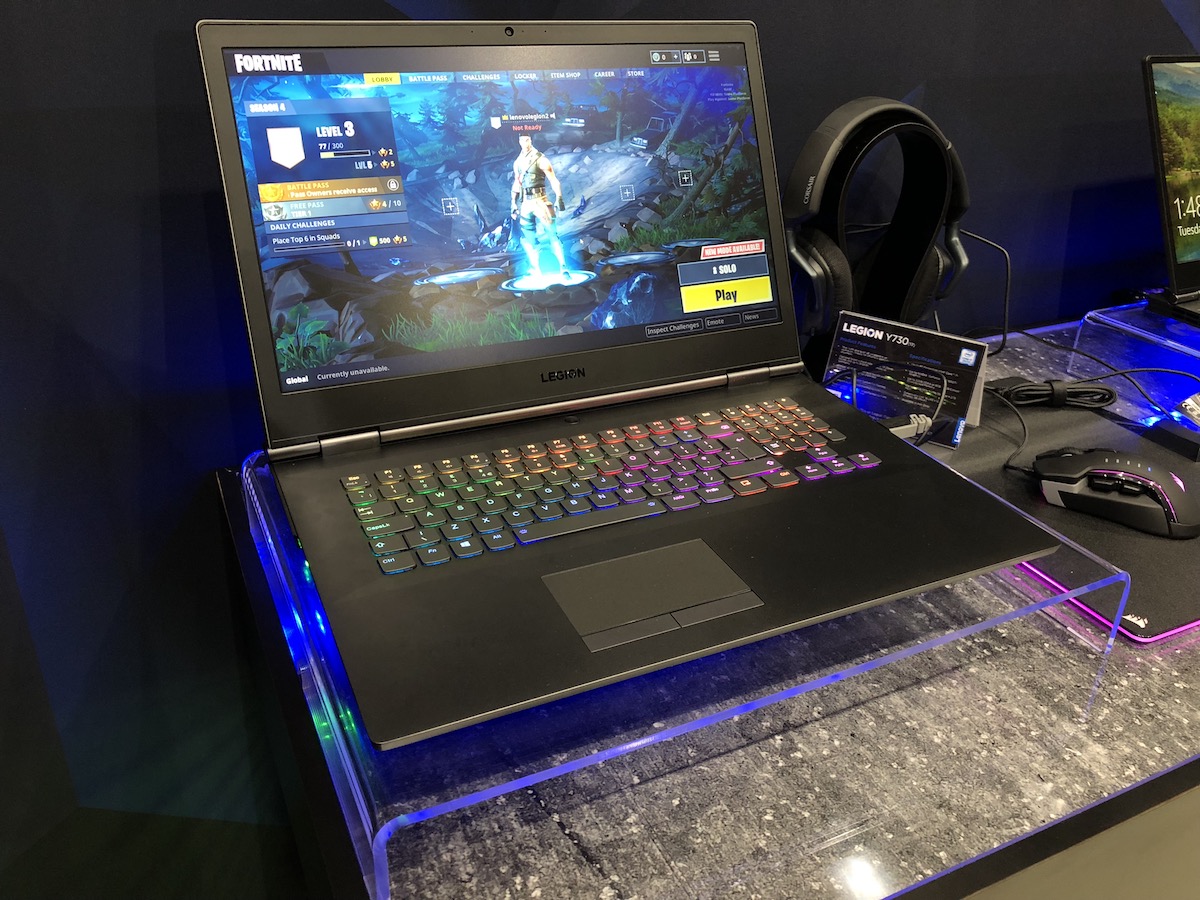 lenovo legion e3 2018 y730 2 class="wp-image-751492" 