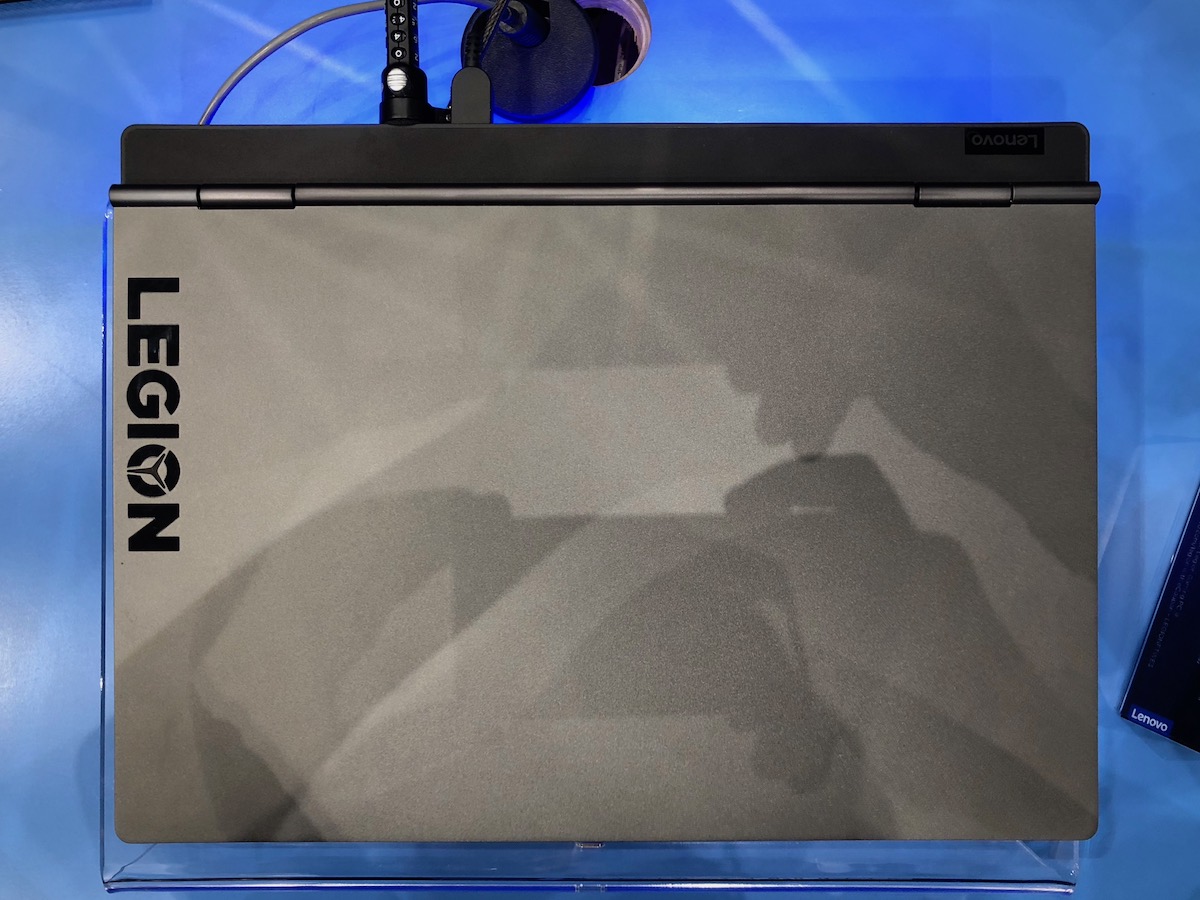 lenovo legion e3 2018 y730 3 class="wp-image-751495" 