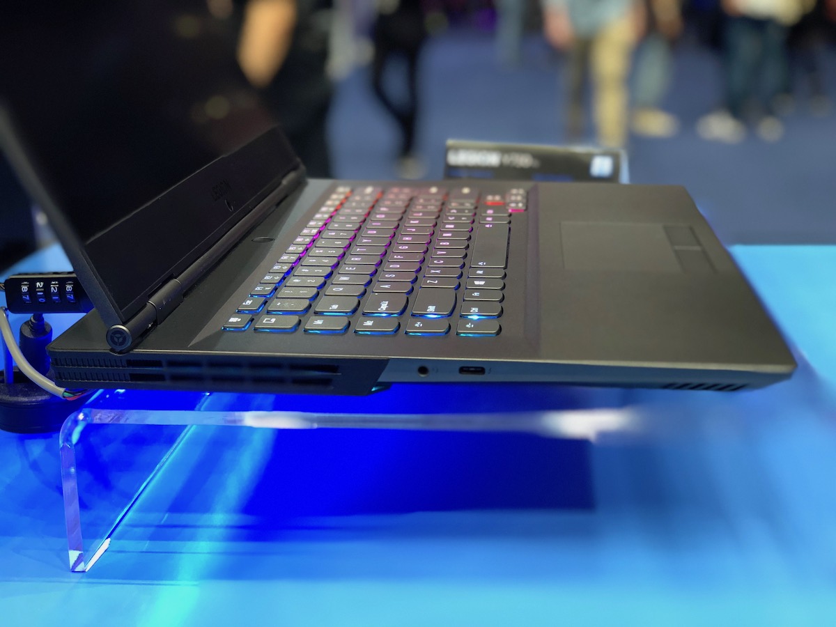 lenovo legion e3 2018 y730 4 class="wp-image-751498" 