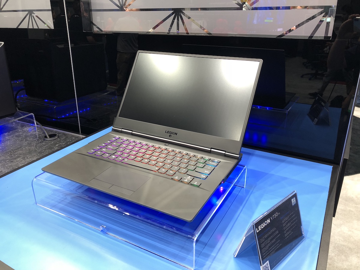 lenovo legion e3 2018 y730 5 class="wp-image-751504" 