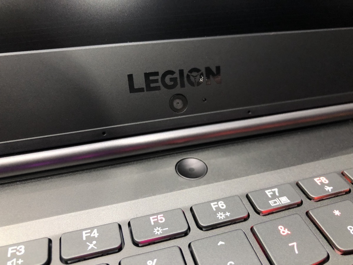 lenovo legion e3 2018 y730 6 class="wp-image-751507" 