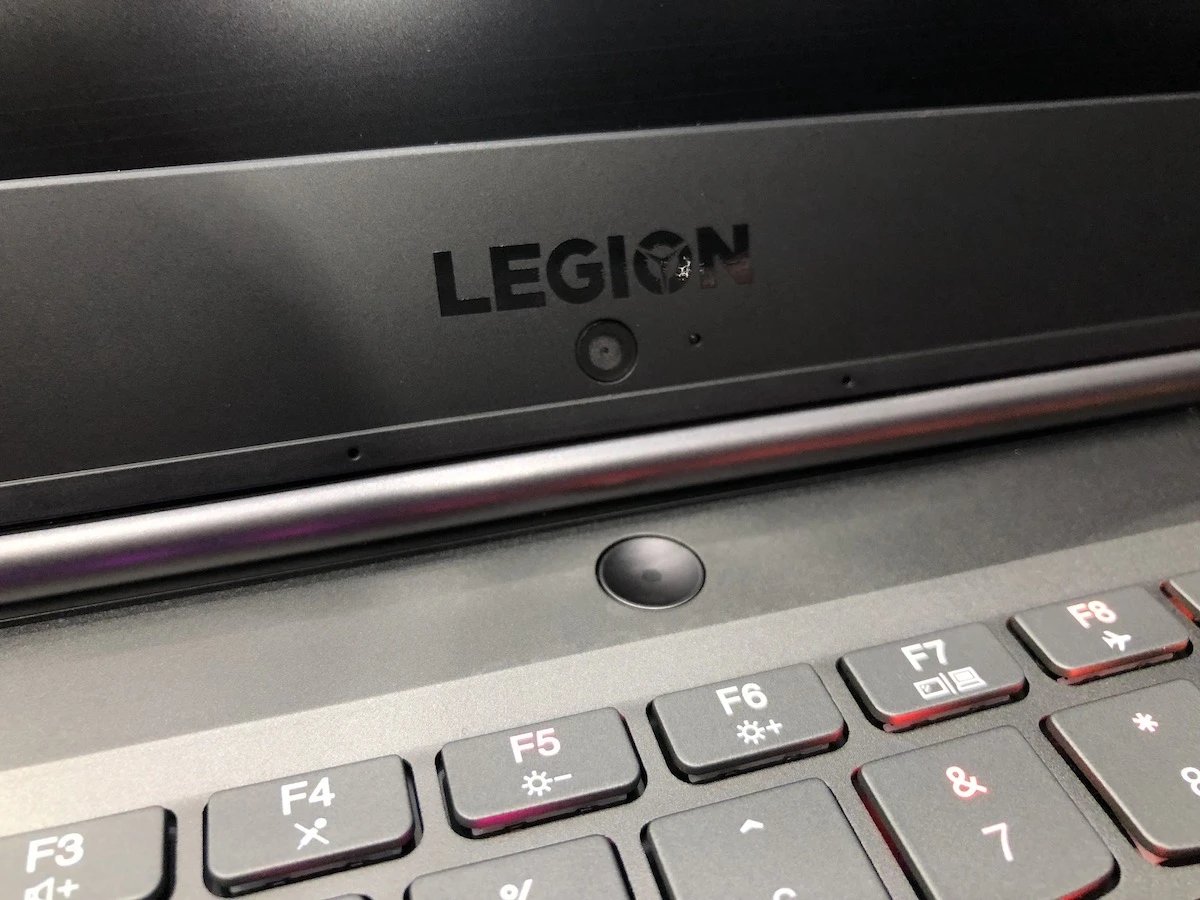 lenovo legion e3 2018 y730 6 class="wp-image-751507"