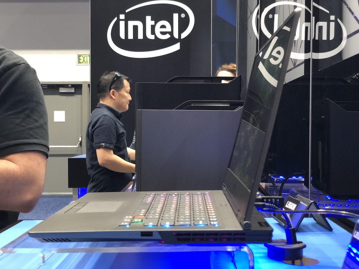 lenovo legion e3 2018 y730 7 class="wp-image-751510" 