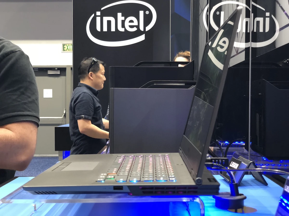 lenovo legion e3 2018 y730 7 class="wp-image-751510"