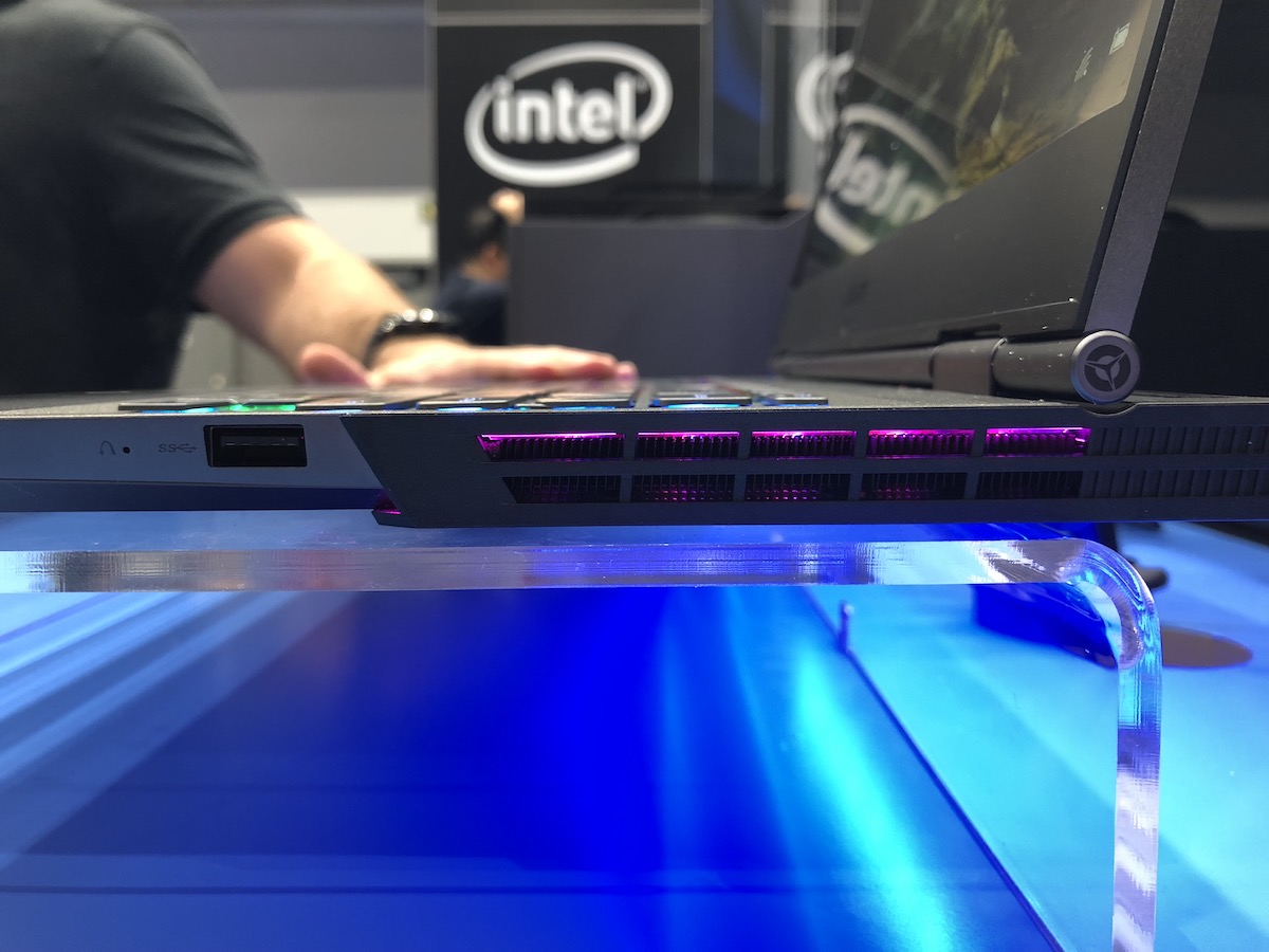 lenovo legion e3 2018 y730 8 class="wp-image-751513" 