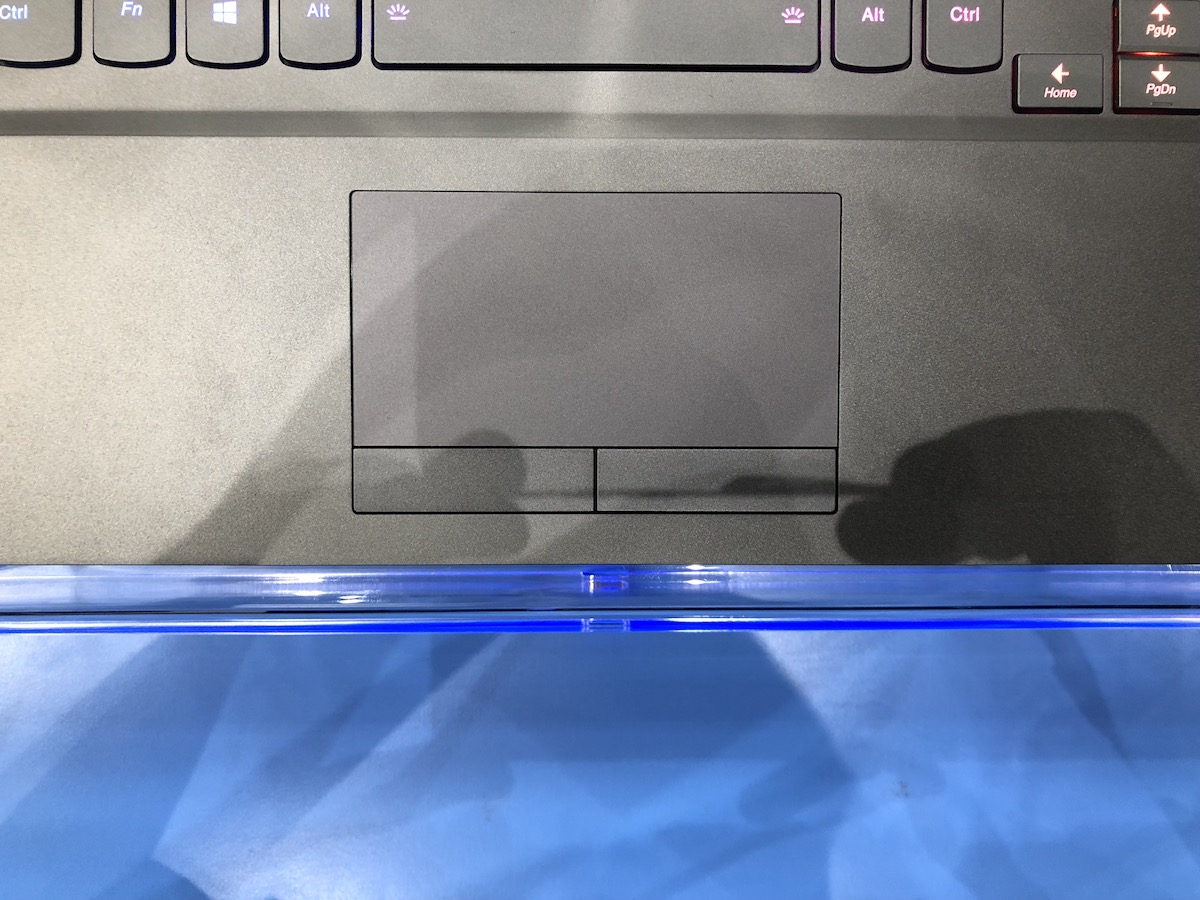 lenovo legion e3 2018 y730 9 class="wp-image-751519" 