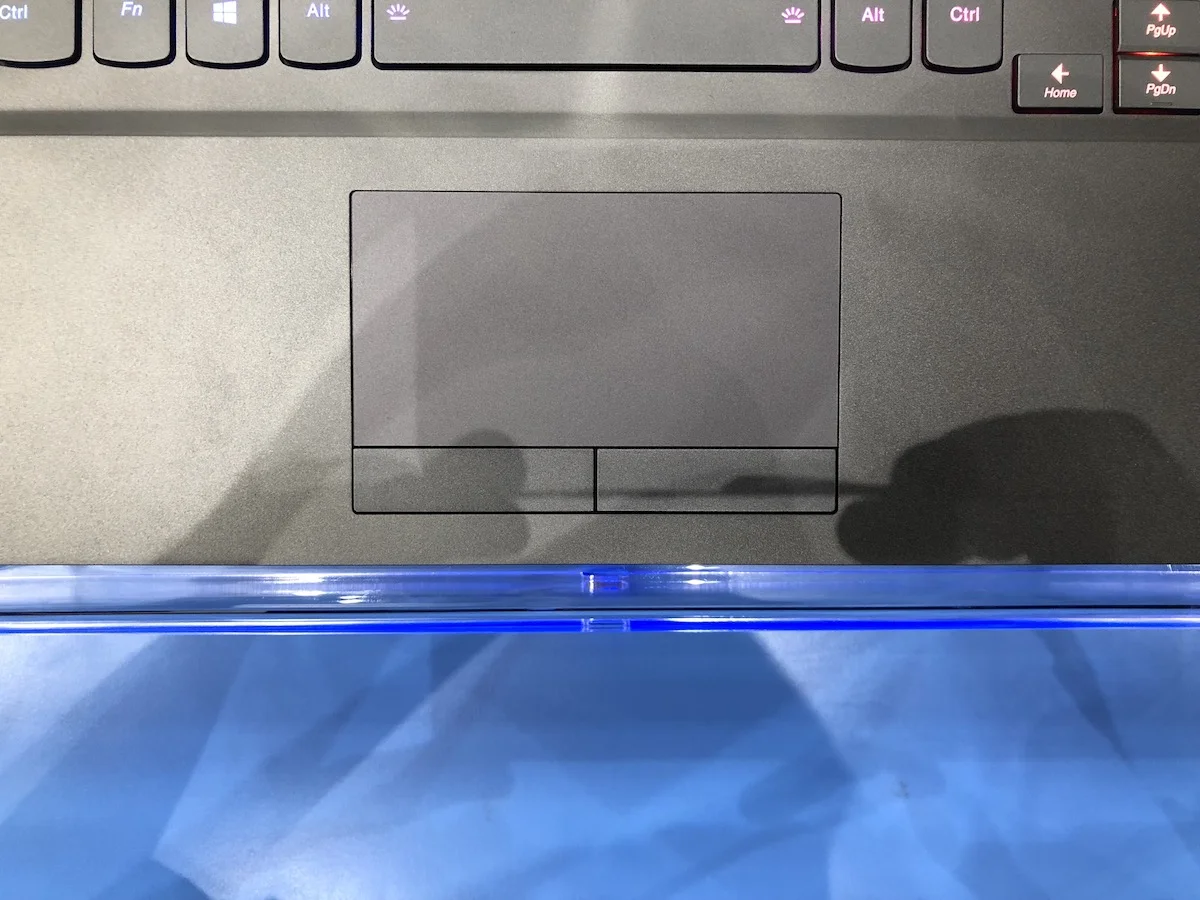 lenovo legion e3 2018 y730 9 class="wp-image-751519"