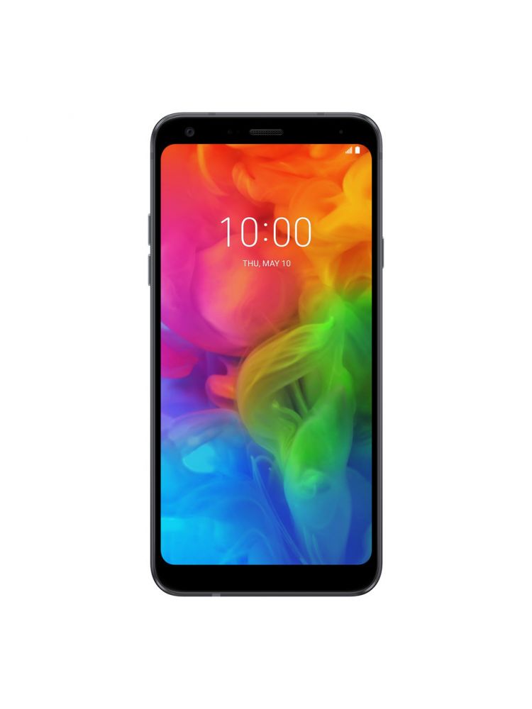 lg-q7 class="wp-image-745393" 