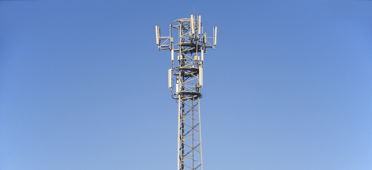 lte plus advanced internet domowy lte oferty operatorzy