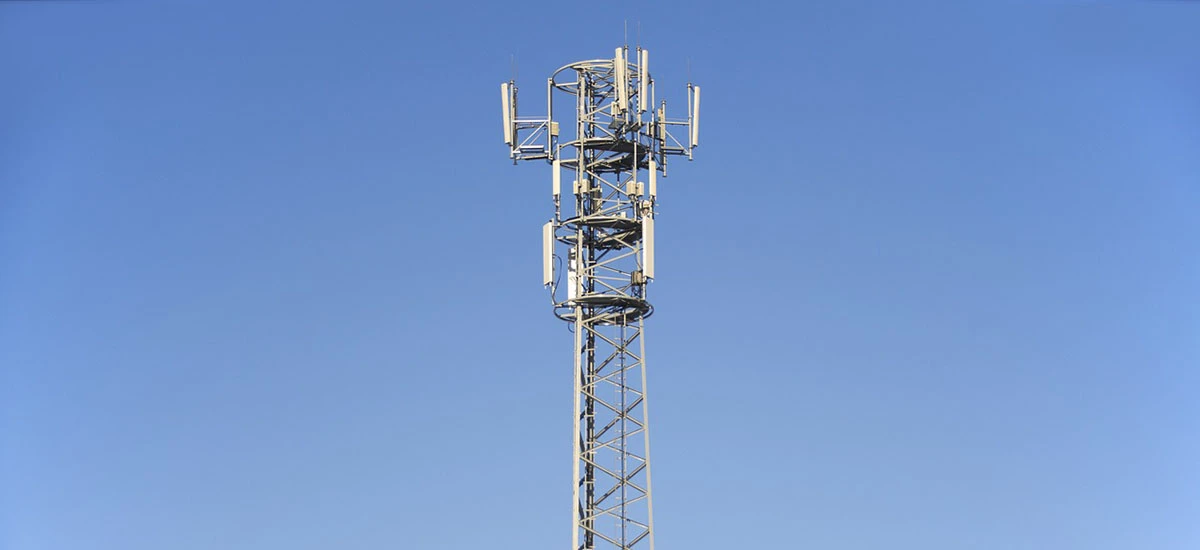 lte plus advanced class="wp-image-757012"