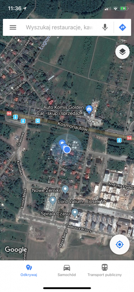 mapy-google-zakladka-odkrywaj-2 