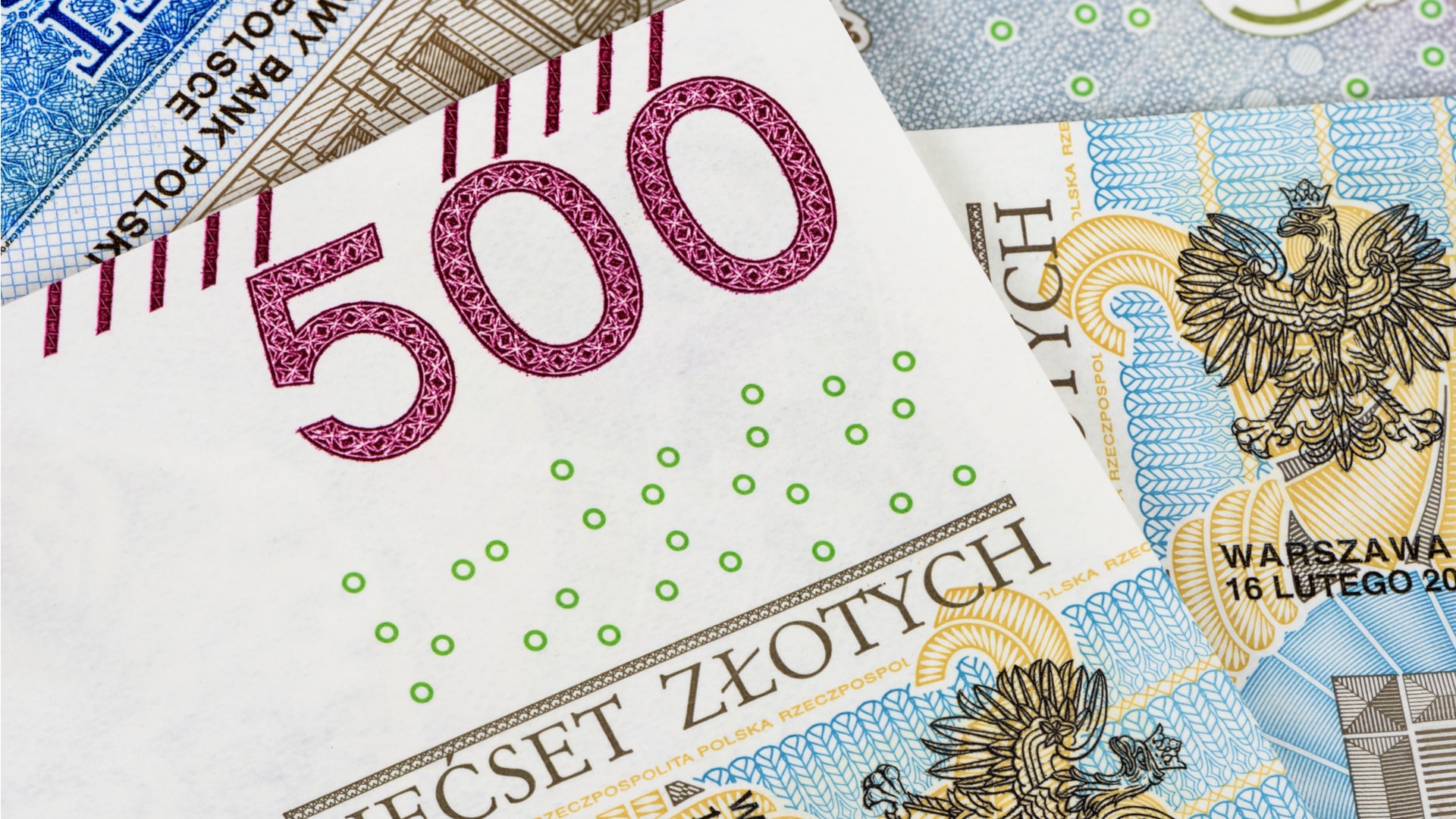 Rekord na polskim rynku fintech. MCI sprzedaje Dotpay za 315 mln zł