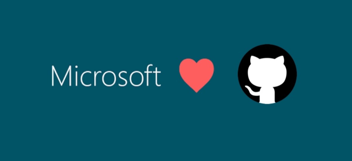 Microsoft GitHub class="wp-image-742960" 