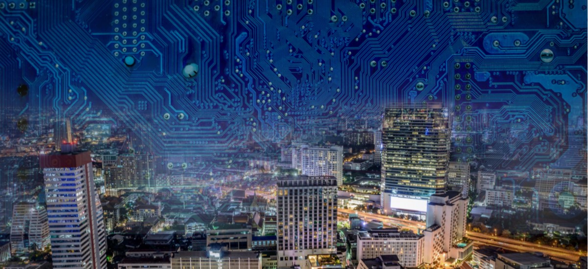 microsoft intelligent edge