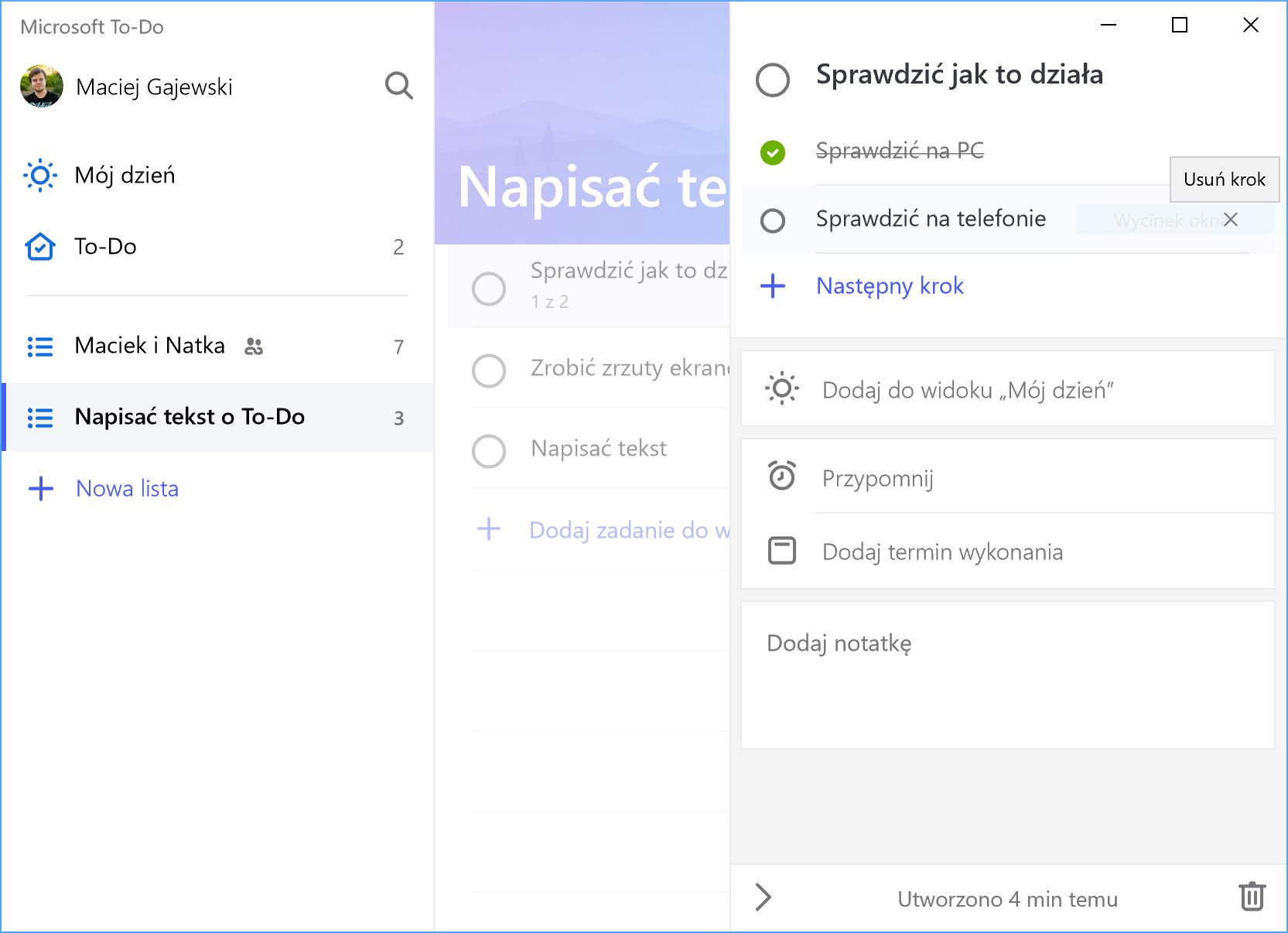 microsoft to-do class="wp-image-746113" 