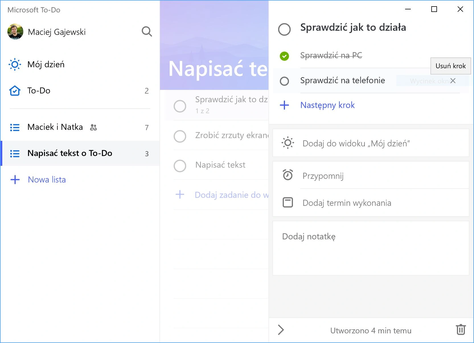 microsoft to-do class="wp-image-746113"