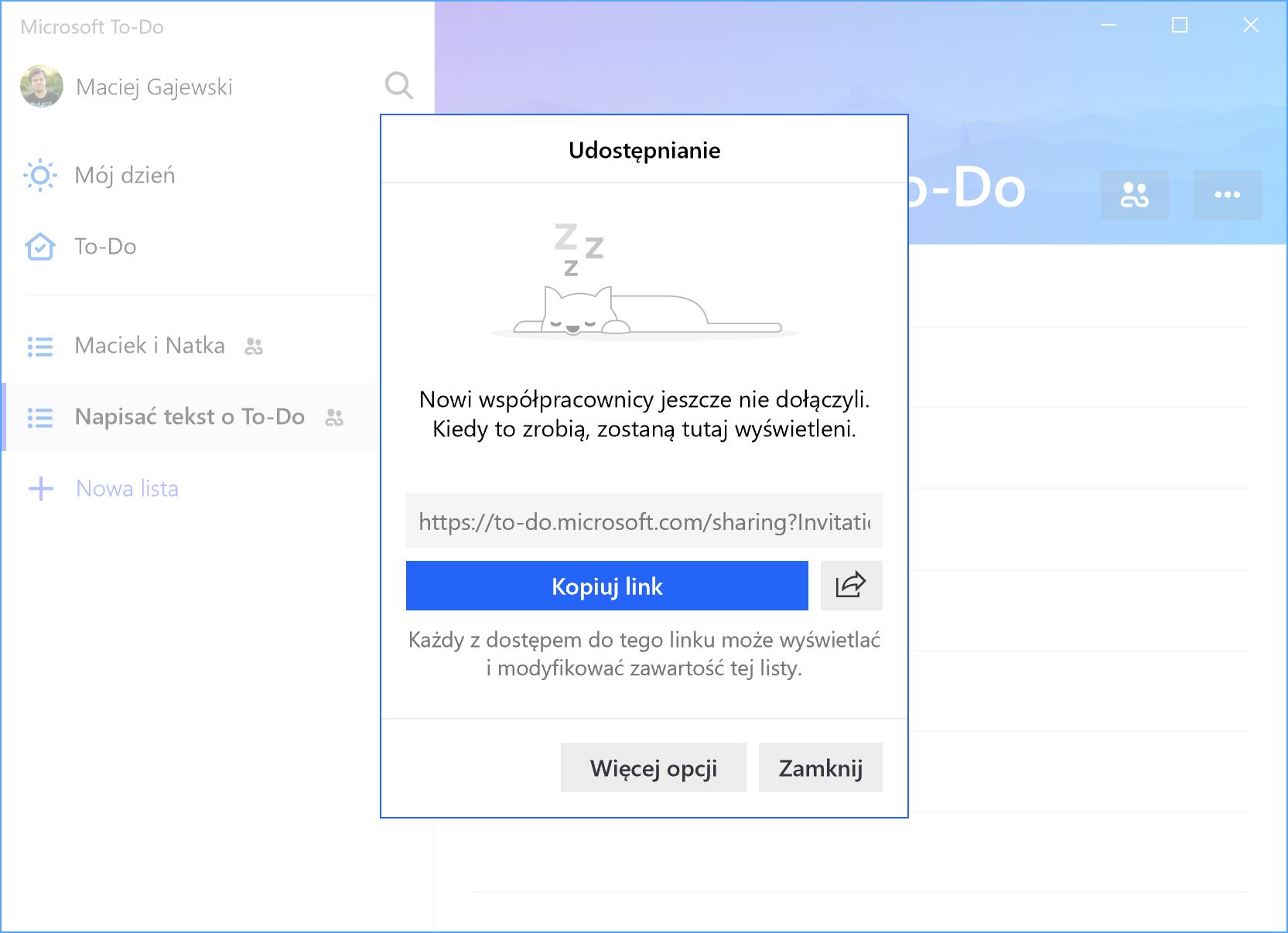 microsoft to-do class="wp-image-746116" 