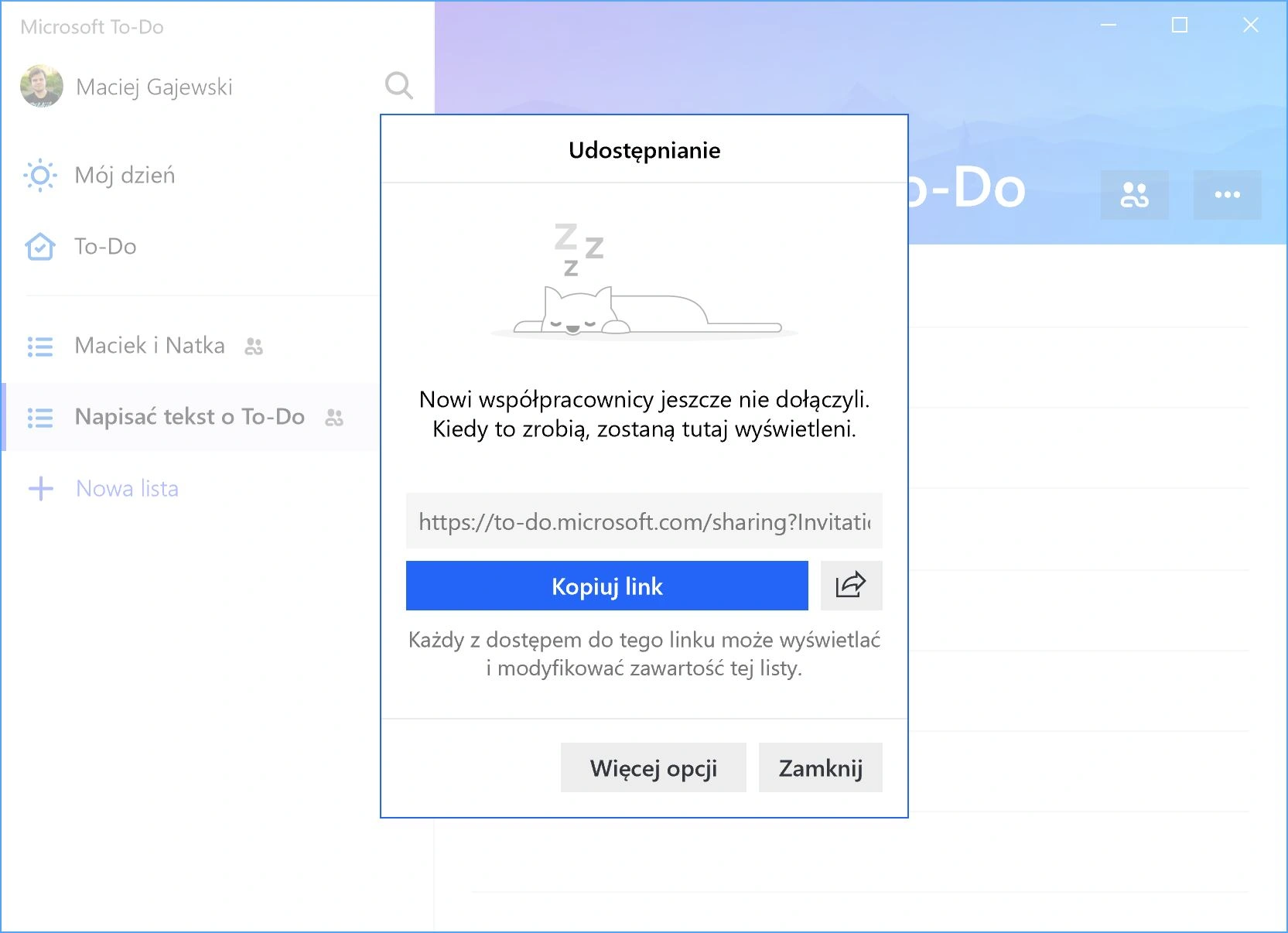 microsoft to-do class="wp-image-746116"