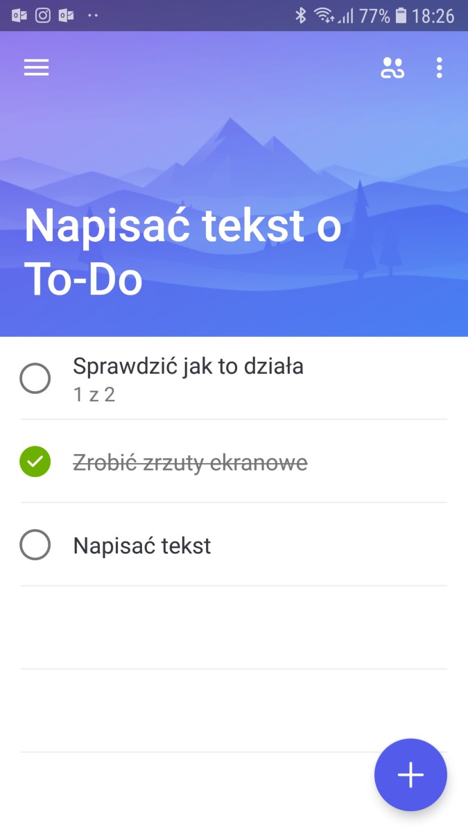 microsoft to-do class="wp-image-746110" 