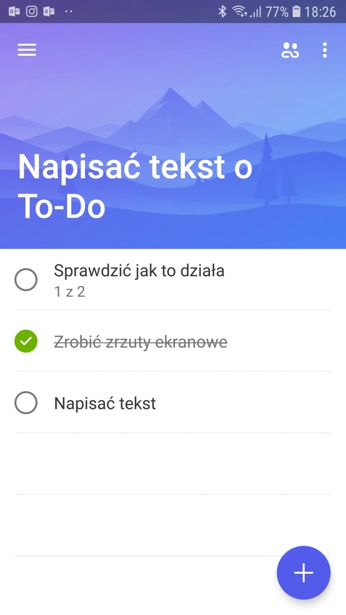 microsoft to-do class="wp-image-746110"