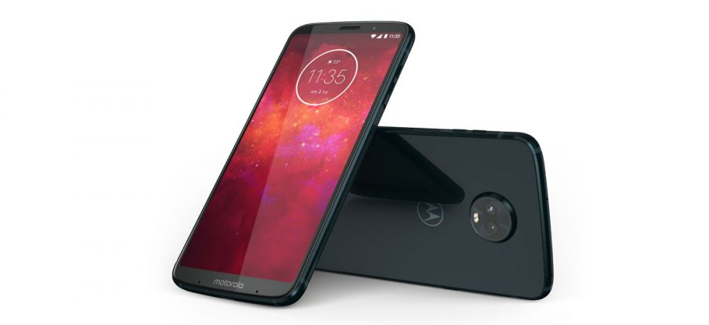 moto-z3-play class="wp-image-745489" title="moto z3 play" 