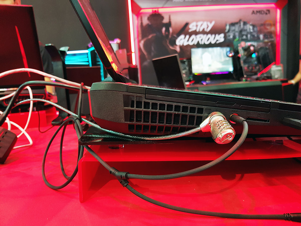 msi notebooki 2018 class="wp-image-745318" 