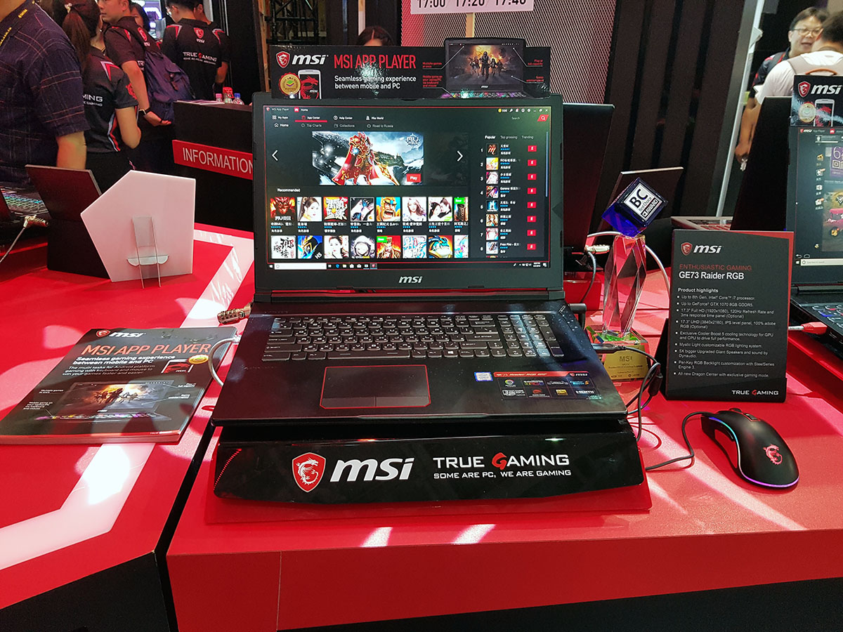 msi notebooki 2018 class="wp-image-745324" 