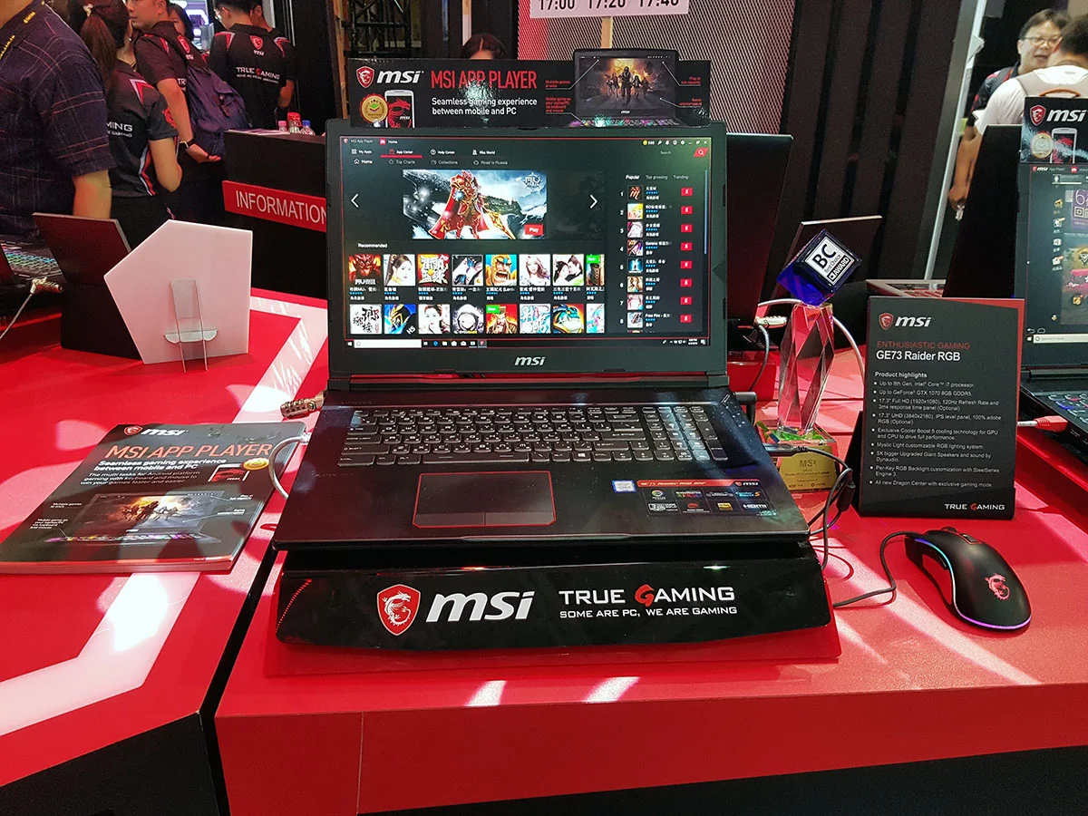 msi notebooki 2018 class="wp-image-745324"