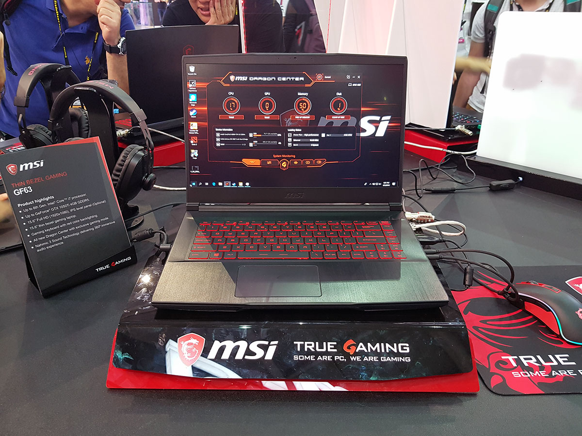 msi notebooki 2018 class="wp-image-745348" 