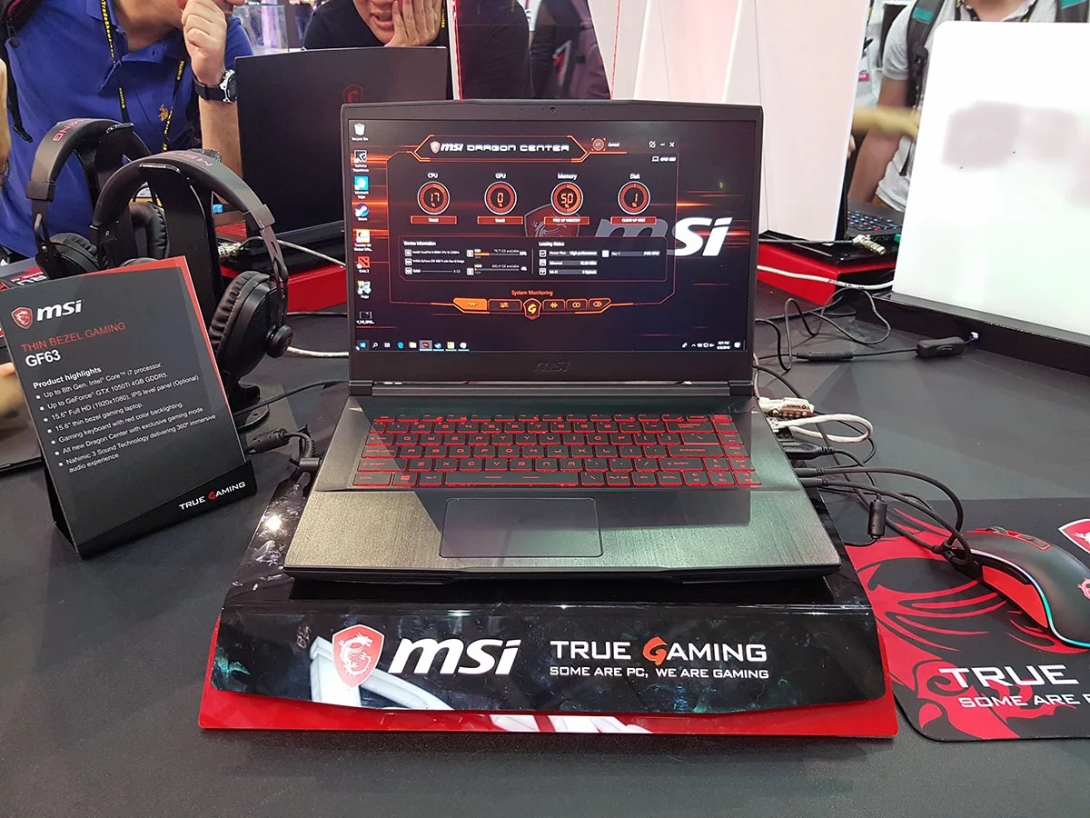 msi notebooki 2018 class="wp-image-745348"