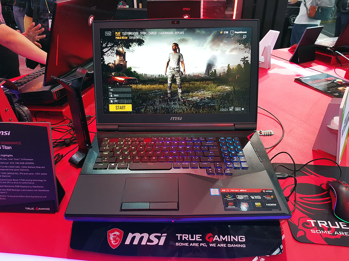 msi notebooki 2018 class="wp-image-745321" 