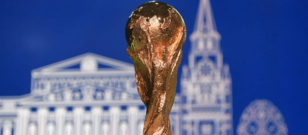 aplikacje na mundial
