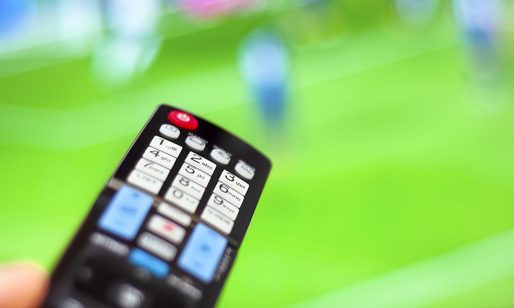 mundial - gdzie oglądać w tv? class="wp-image-752377"