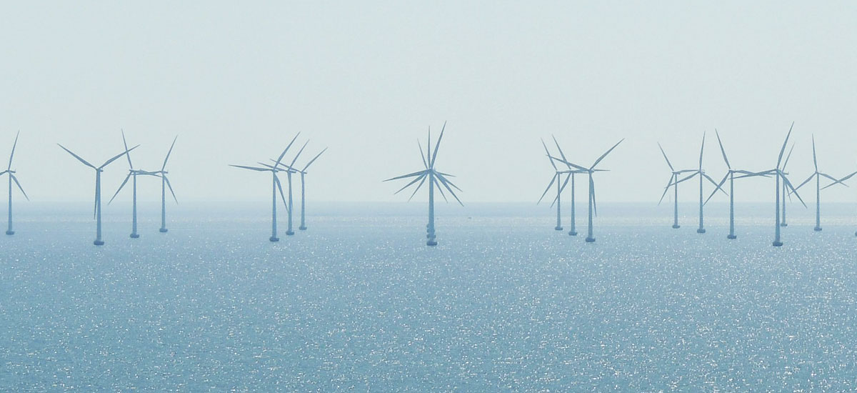 odnawialne-zrodla-energii