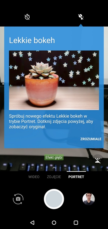 https://ocs-pl.oktawave.com/v1/AUTH_2887234e-384a-4873-8bc5-405211db13a2/spidersweb/2018/06/oneplus-6-tryb-portretowy-3.jpg