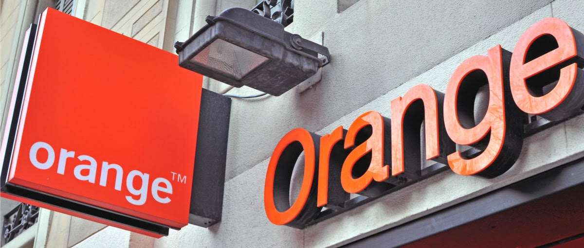orange swiatlowod internet szkoly