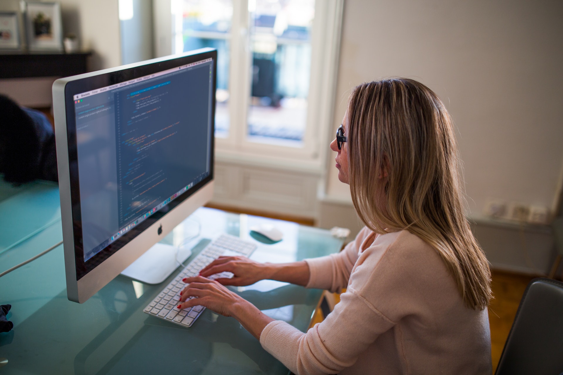 Histeria wokół kupna GitHub przez Microsoft jest niewiarygodnie idiotyczna