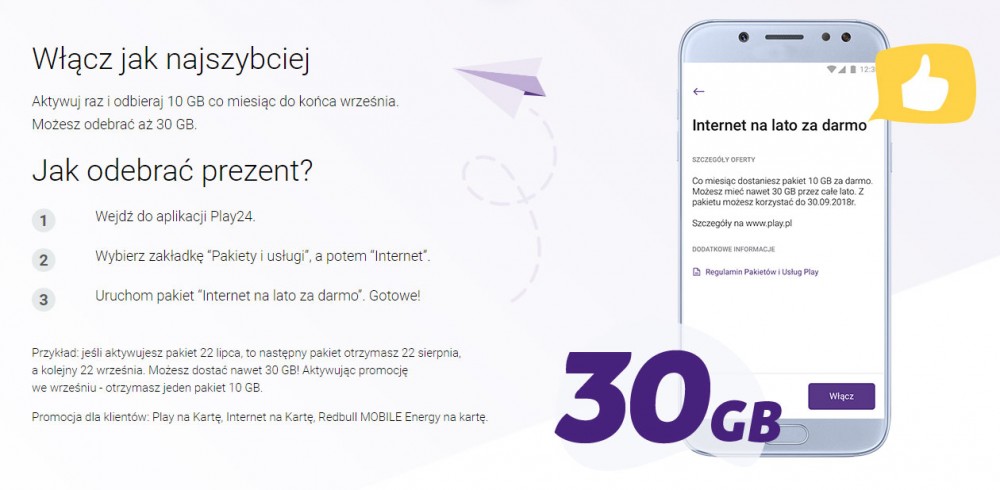 play-promocja-na-karte-2 class="wp-image-757438" 
