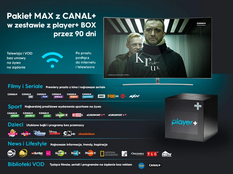 Player+ BOX dekoder class="wp-image-746332" 