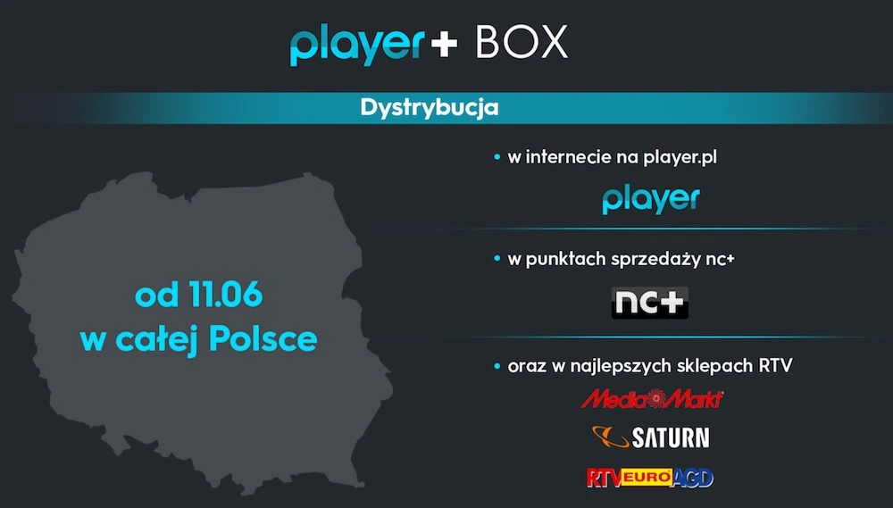 Player+ BOX dekoder class="wp-image-746341" 