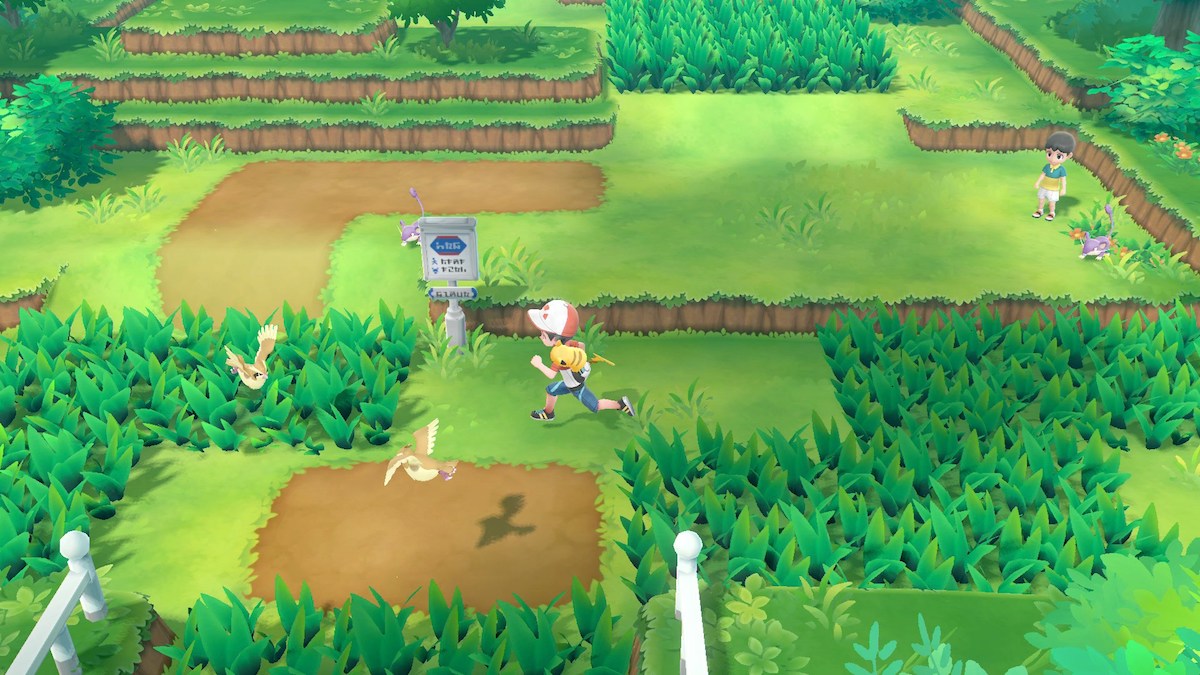 pokemon lets go pikachu eevee e3 2018 gameplay 1 class="wp-image-751807" 