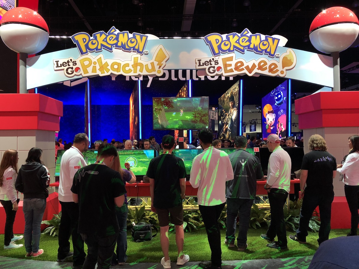pokemon lets go pikachu eevee e3 2018 opinie 9 class="wp-image-751717" 