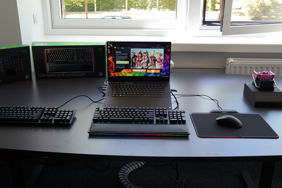class="wp-image-760678"