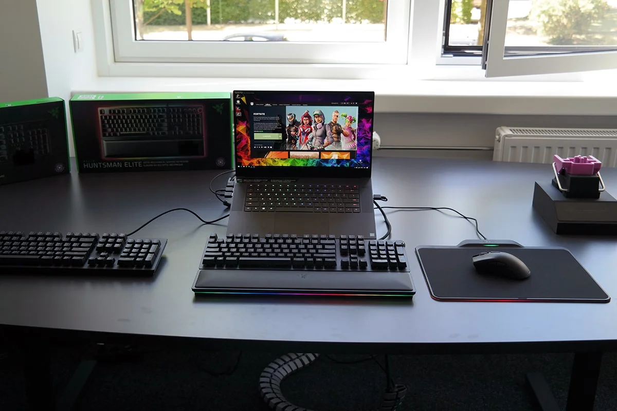  class="wp-image-760678" 