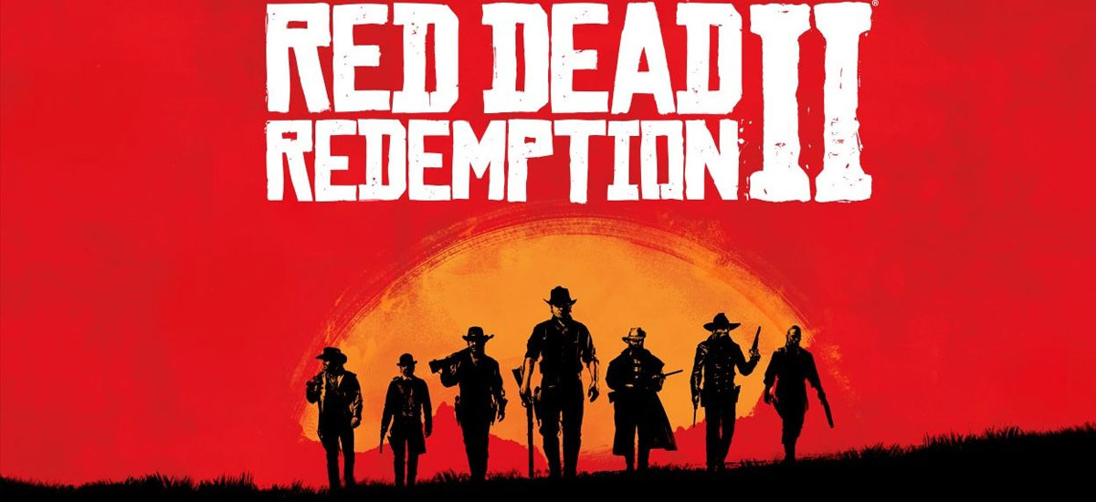 red-dead-redeption-2-wersja-na-pc-2