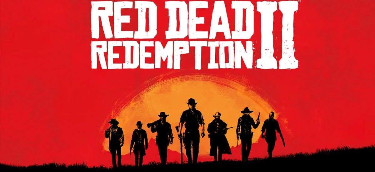 red-dead-redeption-2-wersja-na-pc-2