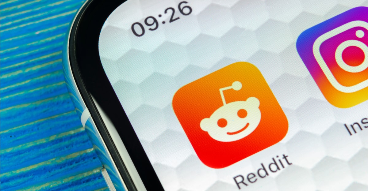 Nieco inaczej czytam teraz newsy. To za sprawą testowej wersji aplikacji Reddita