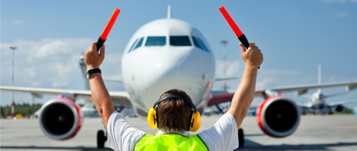 CEO Ryanair: budowa CPK to głupota.