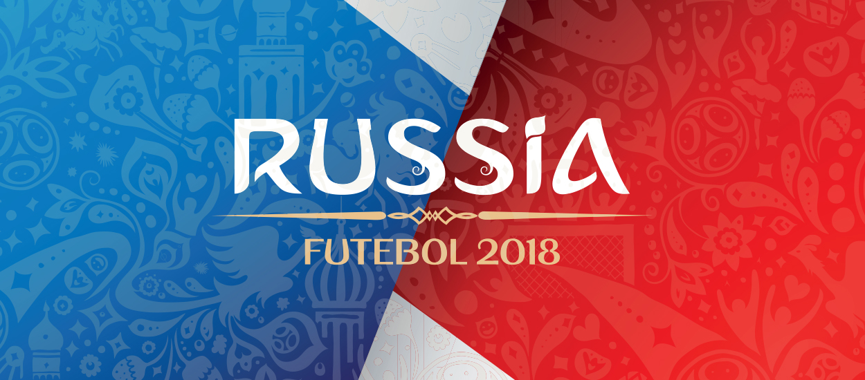 Wyniki na żywo - którą aplikację wybrać w trakcie Mundialu w Rosji?